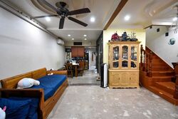 paya-lebar-gardens photo thumbnail #3